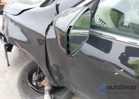 2014 Nissan Altima 2.5 S z USA, uszkodzony, nr VIN 1N4AL3AP3EC204361